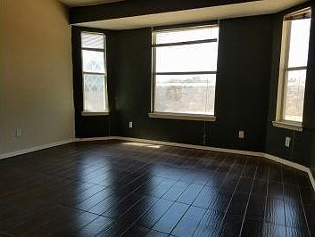 3rd image of 13708 Paseo Hermoso Dr