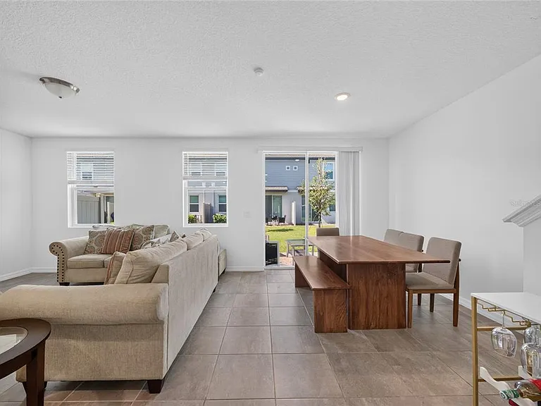 4368 Ranch House Rd — Photo 24