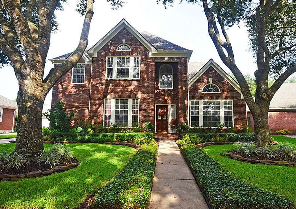 1st image of 5006 Plantation Colony Dr