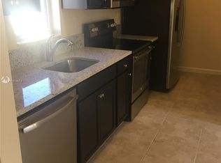 9505 SW 171st Path, Miami, FL 33196