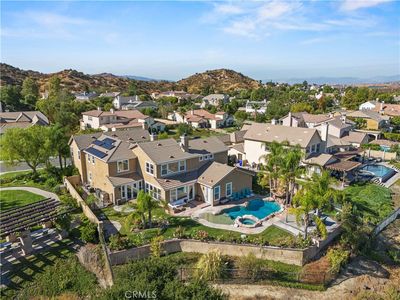 15004 Live Oak Springs Canyon Rd, Santa Clarita, CA, 91387