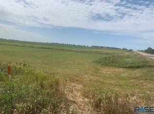 27621 471st Ave, Lennox, SD 57039