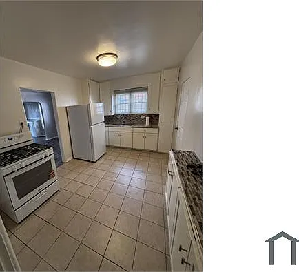 1850 S Curson Ave #1850 — Photo 6