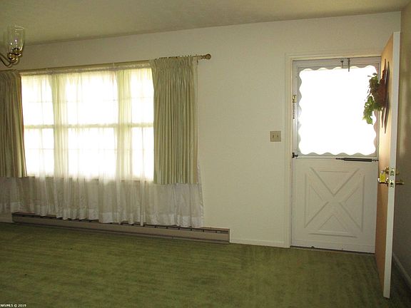 3rd image of 200 Almetta Ave