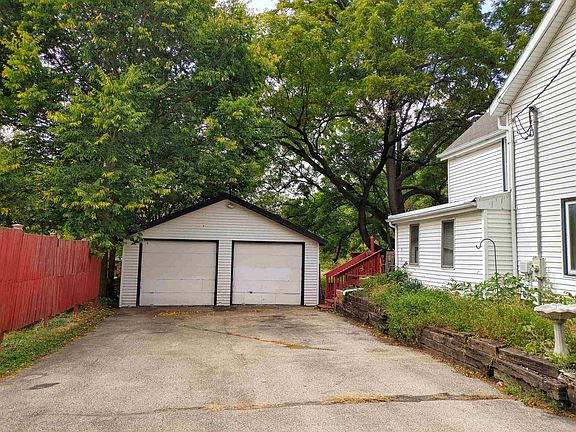 3rd image of 419 S Westmoreland Ave