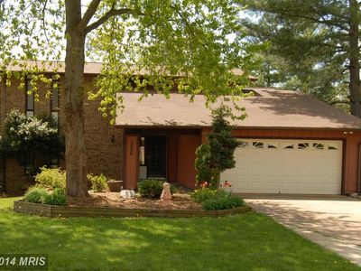 5256 Signal Hill Dr, Burke, VA, 22015