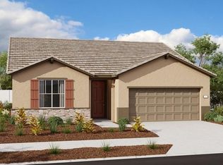 2008 Anders Pl, Manteca, CA 95337