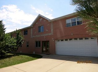 7952 N Harlem Ave, Niles, IL 60714