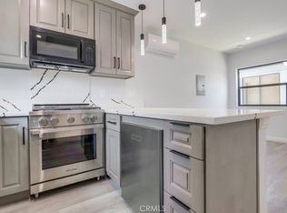 1260 E Turin Ave #B, Anaheim, CA 92805
