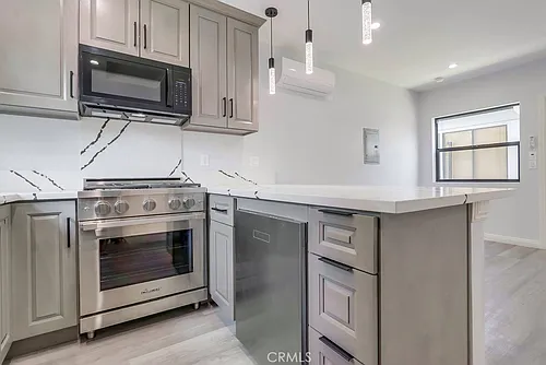 1260 E Turin Ave #B Photo 1