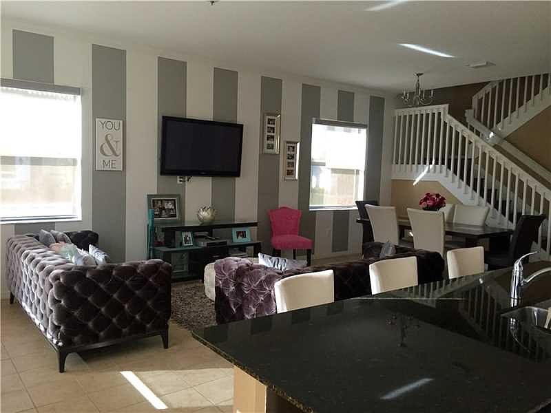 2nd image of 3657 SW 90th Ter
