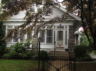 129 Hastings Ave, Havertown, PA 19083