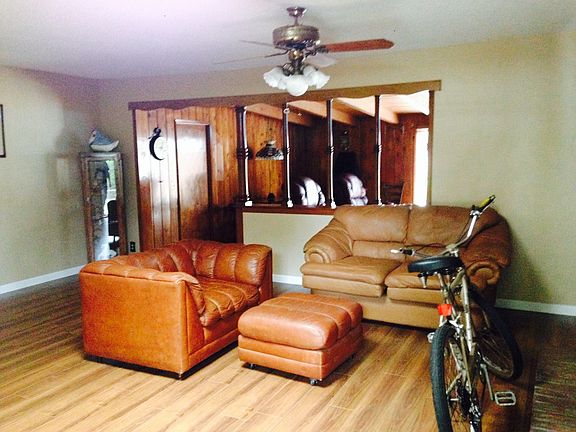 3rd image of 8136 McLaren Ave