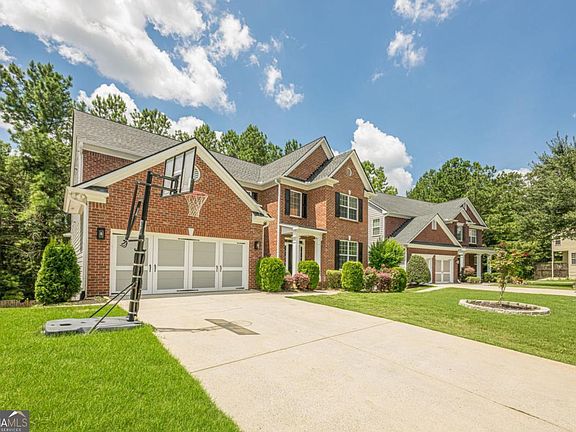 4th image of 4720 Shiloh Springs Rd