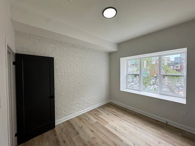 22 Wilson St — Photo 23