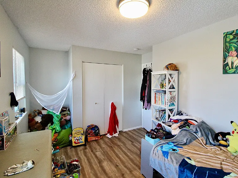 13238 Alcott Cir — Photo 13