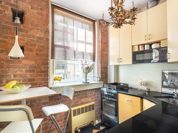 508 East 78th Street image 9 of 13