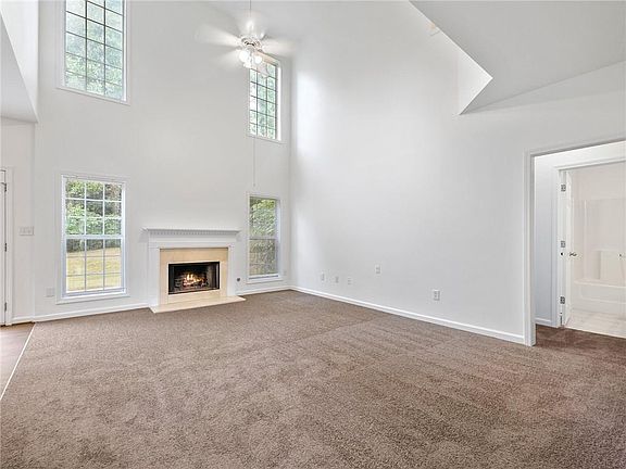 4th image of 3926 Walnut Grove Way