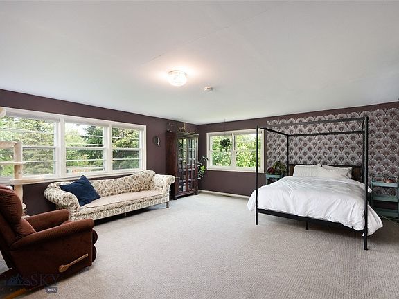 2nd image of 3144 Sourdough Rd