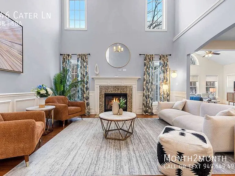 246 Cater Ln — Photo 1