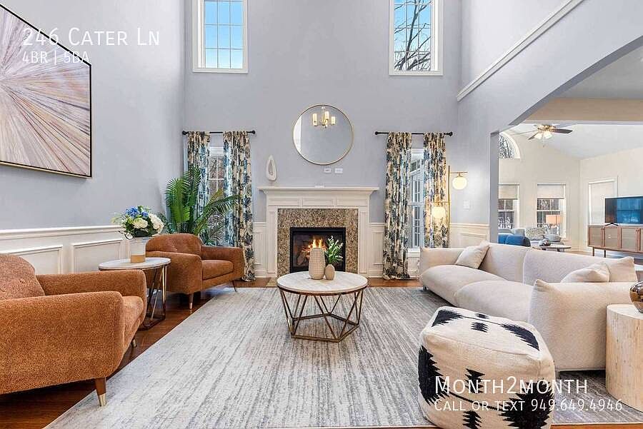 1st image of 246 Cater Ln