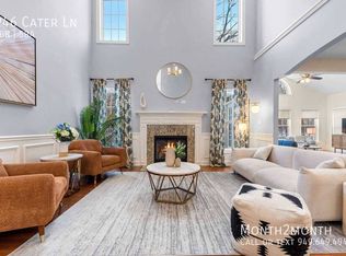 246 Cater Ln, Libertyville, IL 60048