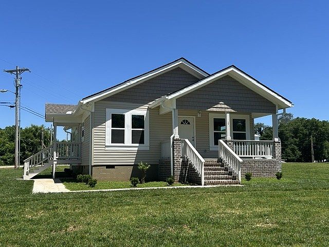 1st image of 125 Front St N Lot 2