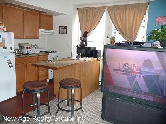 3rd image of 3307 Powelton Ave APT 3R