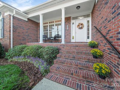 2612 Tralee Dr, Gastonia, NC, 28056