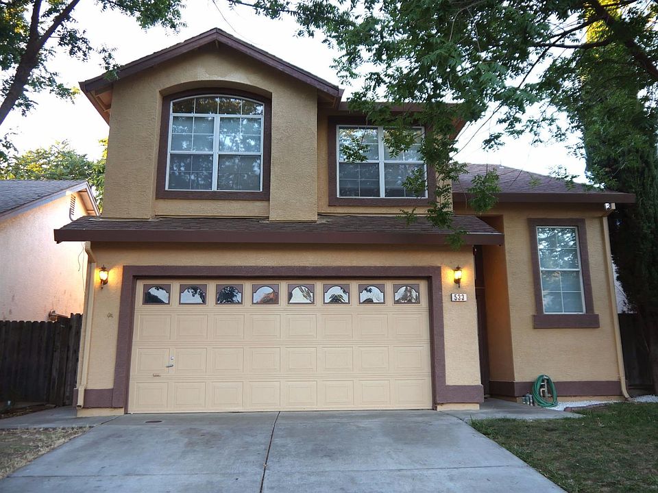 1st image of 533 Topaz Way