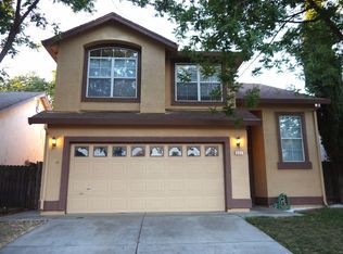 533 Topaz Way, Woodland, CA 95695