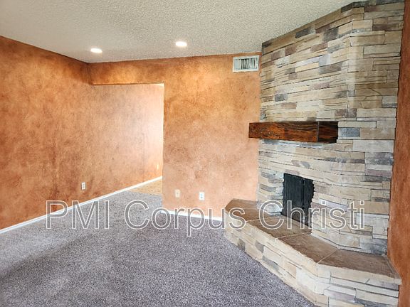 2nd image of 6702 Everhart Rd APT A102