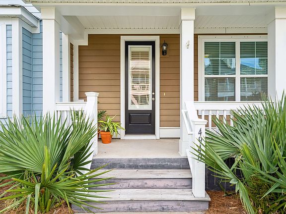 4th image of 4940 W Liberty Park Cir