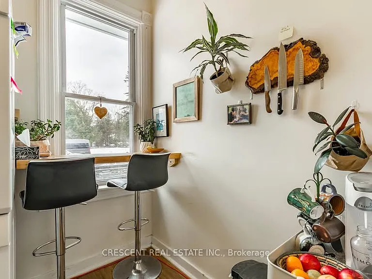 265 Barrie Rd #3 — Photo 6