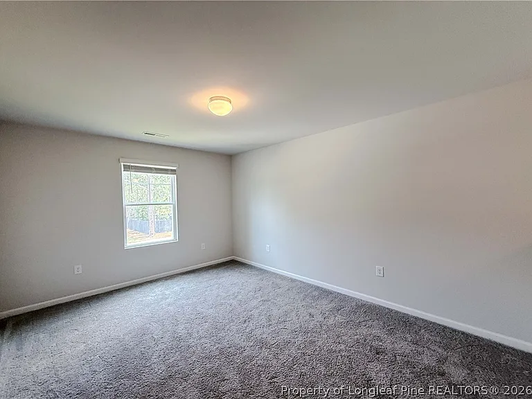161 Desert Orchid Cir — Photo 23