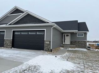 115 Kinsey St, Northliberty, IA 52317