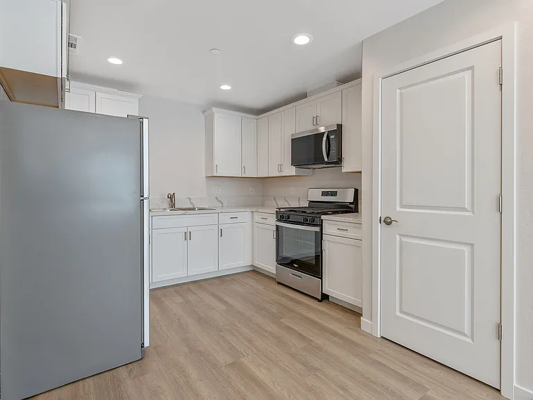 1363 W Grangeville Blvd — Photo 66