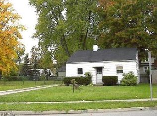 3086 Bailey Rd, Cuyahoga Falls, OH 44221