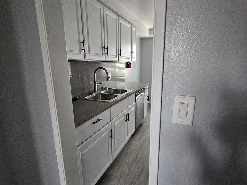 1st image of 14818 Lemoli Ave #12