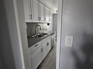 14818 Lemoli Ave #12, Gardena, CA 90249