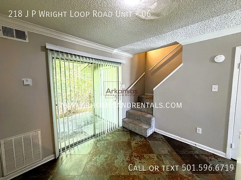218 S J P Wright Loop Rd #6 — Photo 5