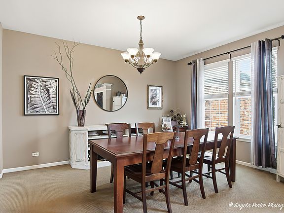 4th image of 491 Saratoga Cir