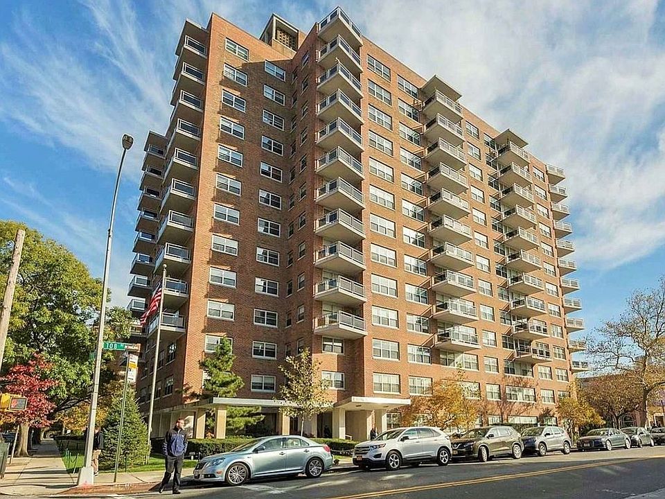 1st image of 70-31 108th St #6B