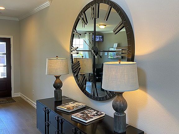 4th image of 1214 Hot Springs Way
