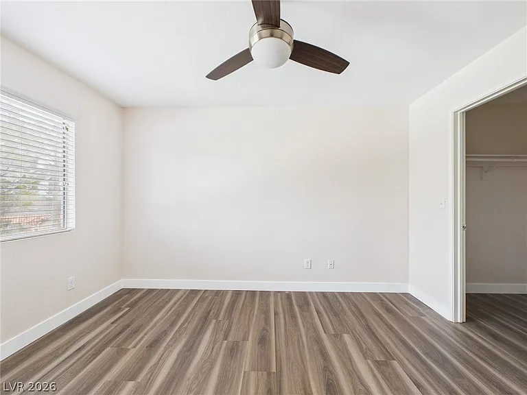 8600 W Charleston Blvd #2093 — Photo 16