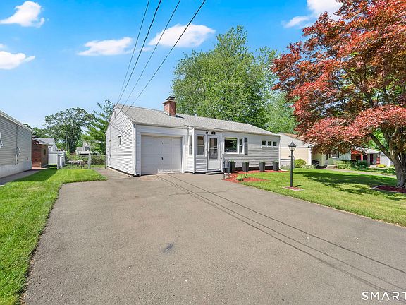 2nd image of 82 Crystal Street