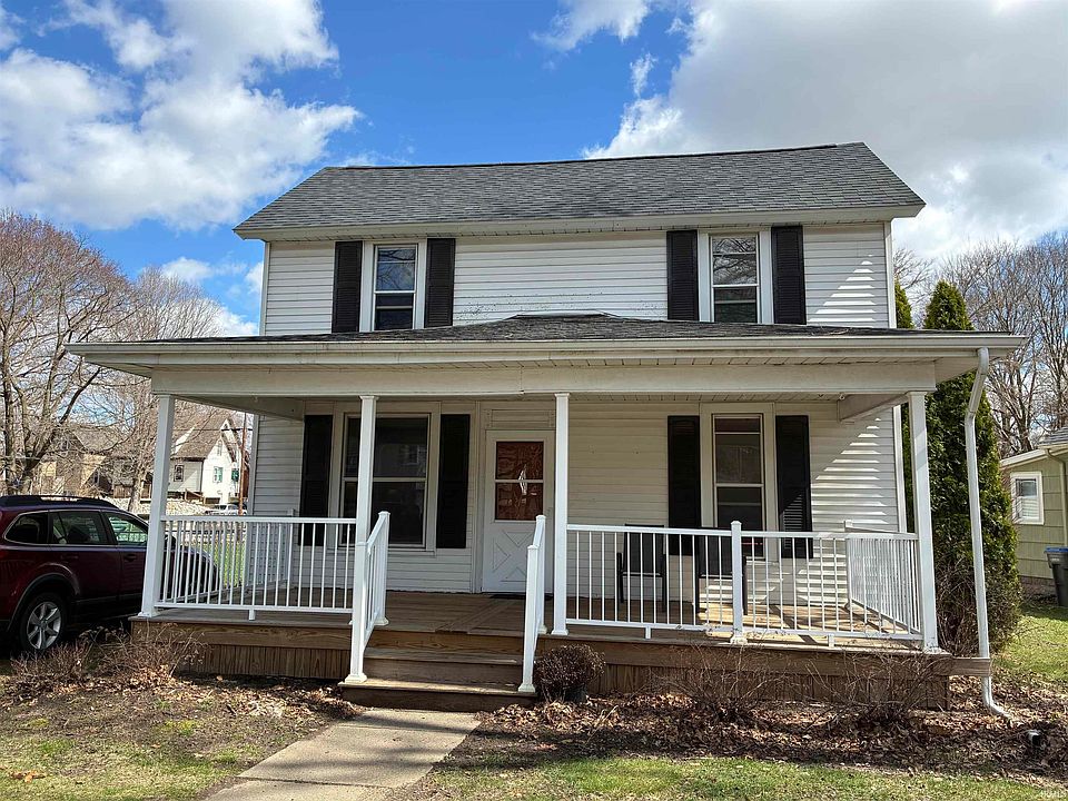 1st image of 1104 Wilson Ave