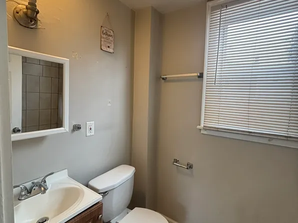 37 Highland Ter #2, Irvington, NJ 07111