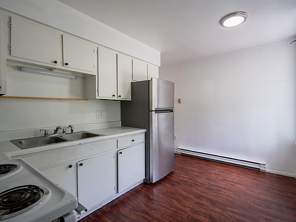 5th image of 50-62 East St #11224789