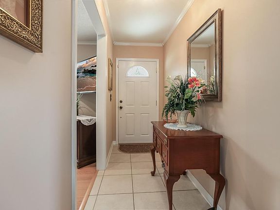 3rd image of 5153 Brighton Dr